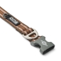 Preview: Dog Copenhagen V3 Urban Style Halsband Mocca